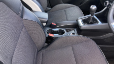 Renault Captur 1.0 TCE 90 Techno 5dr Petrol Hatchback